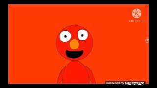 Sesame street can you tell me how to get Sesame street song from escape from Sesame street