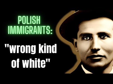 Video: När är den polska amerikanska månaden?