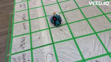 Cosmo Coders - Temperature collecting