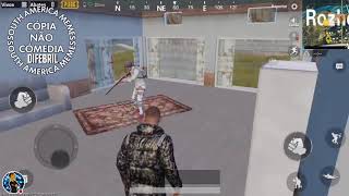 Download N A N I - Pubg Mobile! Video MP3 N A N I - Pubg Mobile!