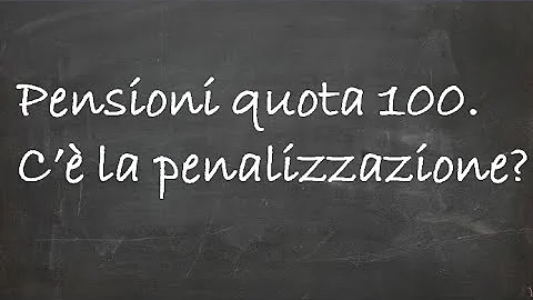 Quando vado in pensione con 42 anni di contributi?