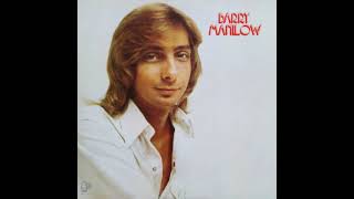 Barry Manilow I 恋はマジック 32RD Magicがタイトルに付く曲 10選】和訳：Could It Be Magic / 恋は