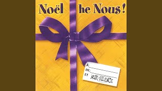 Watch Noir Silence Monsieur Lcure video