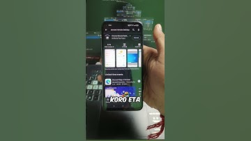 Control Your Laptop Remotely from Anywhere Using Your Phone! 📱💻 | Easy Chrome Remote Desktop Setup