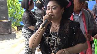 Tayub yasmi . Tayub MUSTIKO LARAS 2017 NGK Audio Cah TeamLo Punya