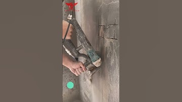 BLC1-170 _ Hiệu suất gấp bội ⭐️Sức mạnh đủ tầm mọi công trình!