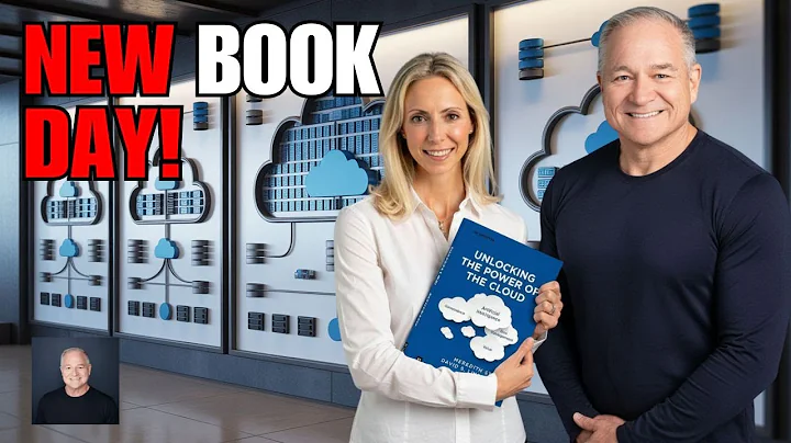 Unlocking the Power of the Cloud: How Governance and AI Rewrite the Rules of Business