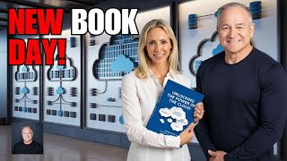 Unlocking the Power of the Cloud: How Governance and AI Rewrite the Rules of Business