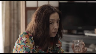 [trailer] Tsuki to Kaminari [Movie 2017]