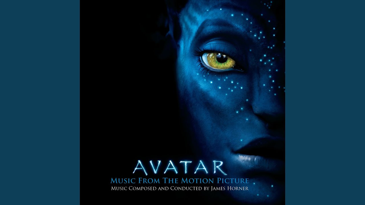 The destruction of Hometree