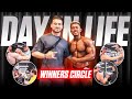 How To Guarantee Success | Winners Circle