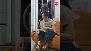 Hồng Nhung bất ổn chống chọi di chứng hậu xạ trị?