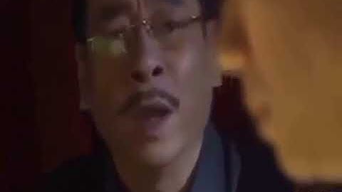 Những câu hói hài hước trong Người Phán xử --- Ông trùm Phan Quân