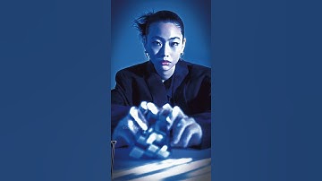 Thumbnail of 'Squid Game' Sae Byeok - edit