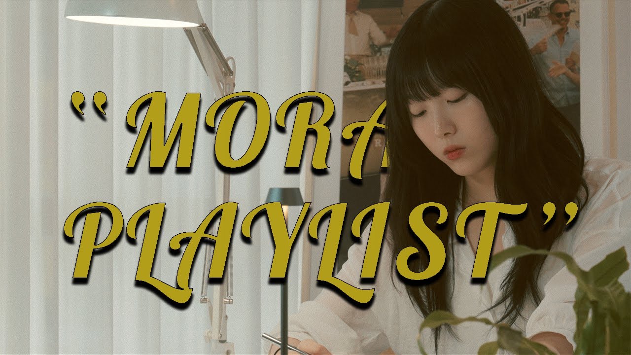 2000년대 발라드모음 여자보컬편 [playlist]