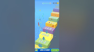 best gameplay for #count master gameplay walkthrough levels 229 to 231 complete and #iOS and Android