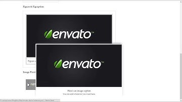 CSS3 Ultimate UI Kit Generator - Demo