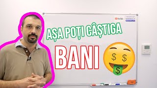 6 Pași Pentru A Deveni