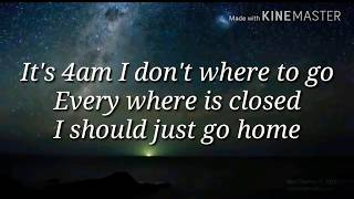 The Chaismokers - Side Effect - Feat Emily Warren Resimi