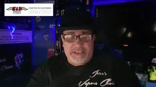 Jose Vapors Choice Reviews Brown Sugar -  Cheesecake & Custard - SHOPENB