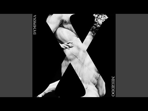 Assista a Crazy Galleon (feat. Ice Bergg, Ino Daral) no YouTube Assista a Crazy Galleon (feat. Ice Bergg, Ino Daral) no YouTube