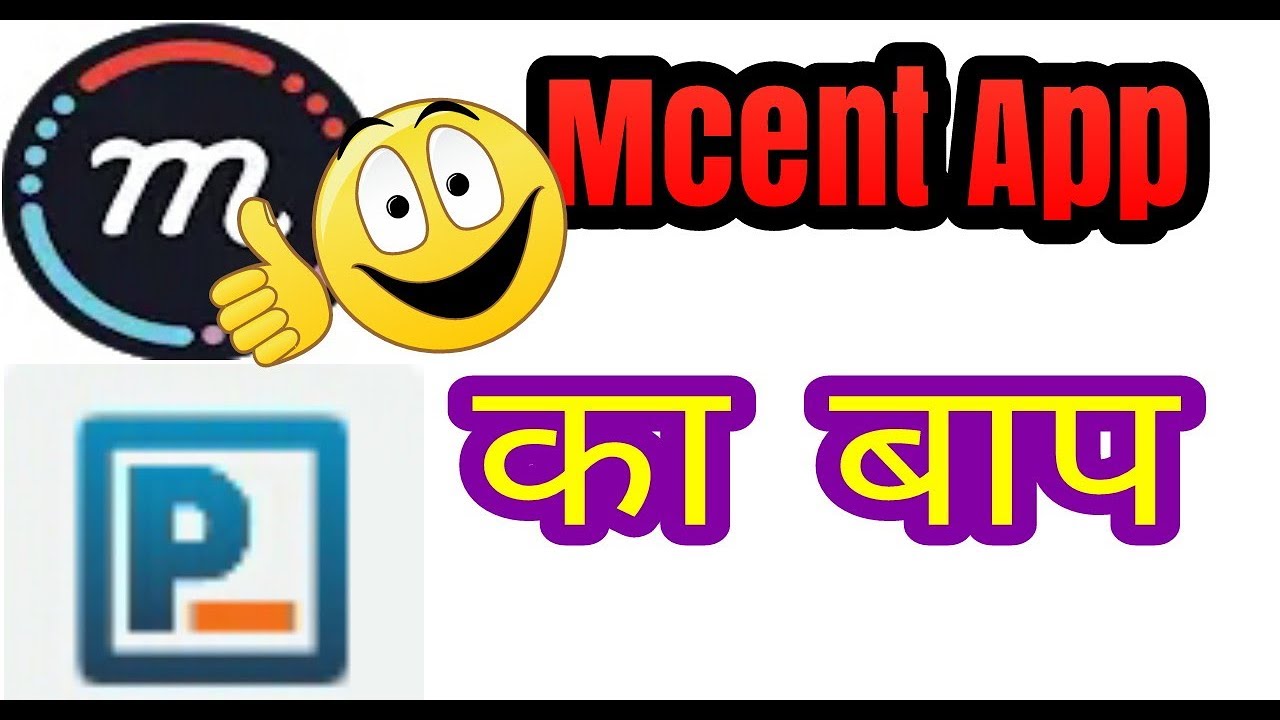 Presearch website Earn Money