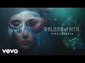 Paloma Faith - Final Breath (Official Audio)