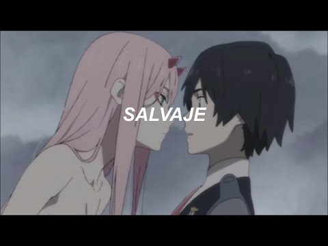 「Nightcore」 ↬ Savage (Sub español)