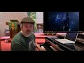 Classical Composer Reacts to Suite Sister Mary (Queensrÿche) | The Daily Doug (Episode 168)