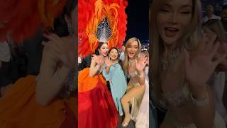 Top 50 Youtube videos – BD – 2025-04-14 Top 50 Youtube videos – BD – 2025-04-14