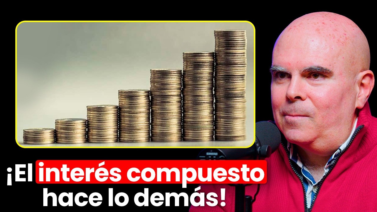 El Sistema de Inversión Más Sencillo Que Existe (y por qué nadie lo usa)