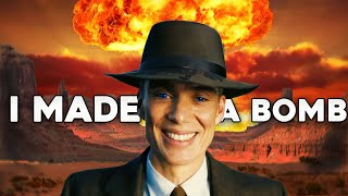 If Movies Were Like Youtube Videos