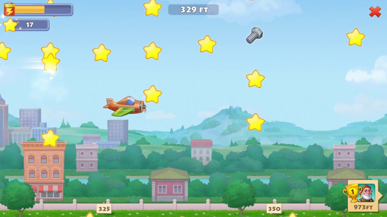 township aerial challenge app similar games township aerial challenge app similar games