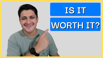 5 Pros and Cons of Remote Work in Project Management – What You Need to Know