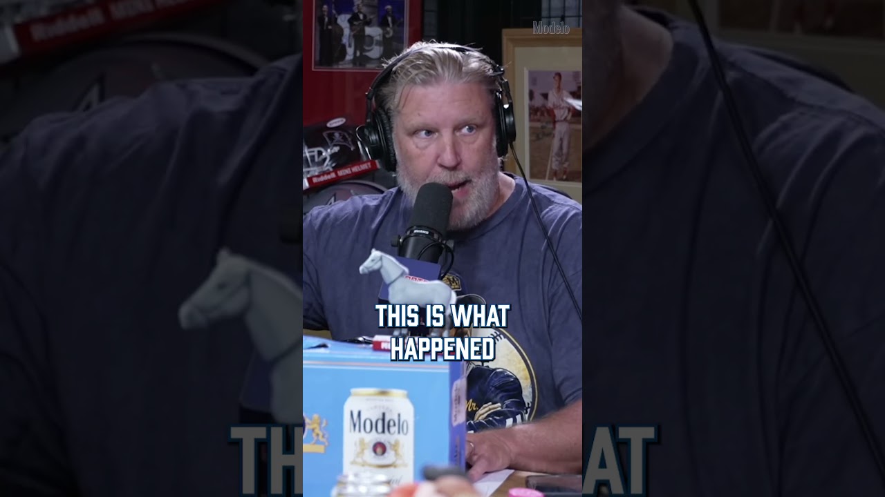 John Madden Is The GOAT Of Color Commentary @ModeloUSA