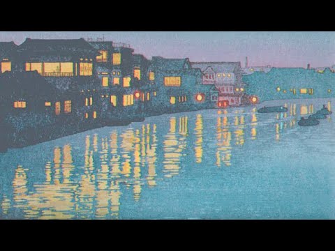 竹窗隨筆|續原教論 - YouTube