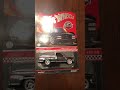 1990 Chevy 454 SS by Hotwheels Red Line Club! A killer casting!