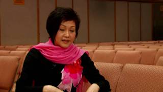 TV0981 一台好戏 (HD 国语)