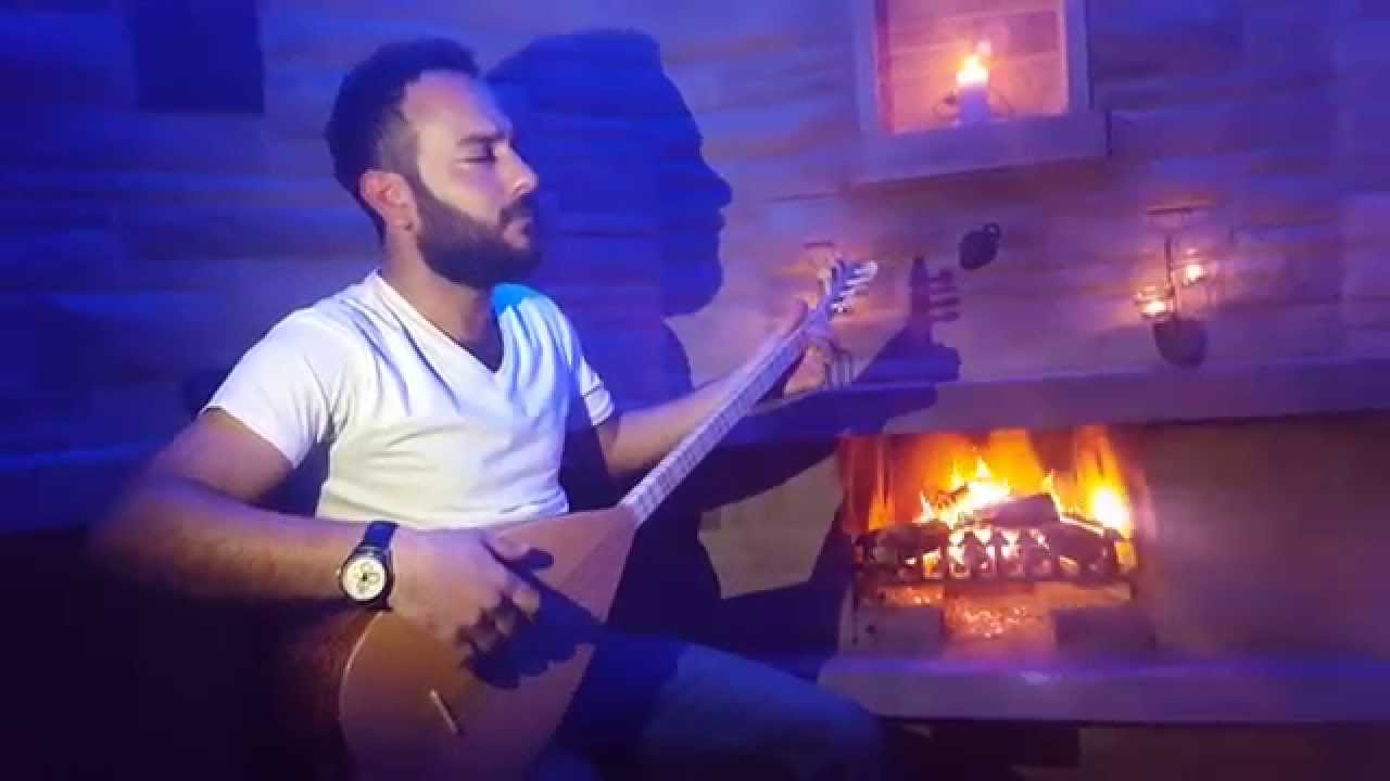 Hisen Perik - Dayika min