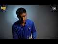 Saiteja taking us to his cricketing journey in the USA | #TalkingTimes 🎙️