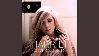 Video thumbnail of "Harriet - I'm Not in Love"