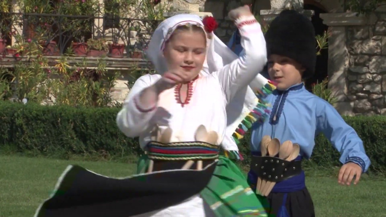 Камаз и виктория
