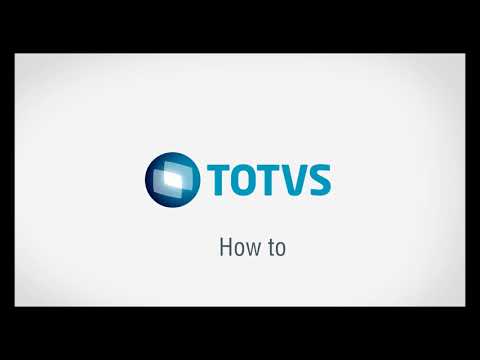 How To | Portal Empresa - Inclusão Dependente  #TOTVS_Saúde_Planos