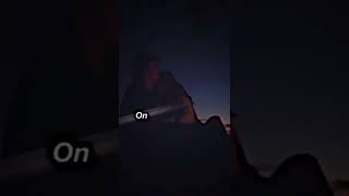 Onlar Seni Sevmiyorlar