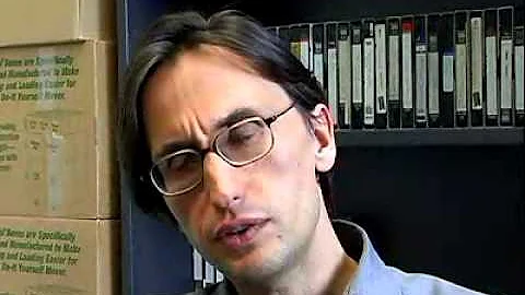 Al Larsen