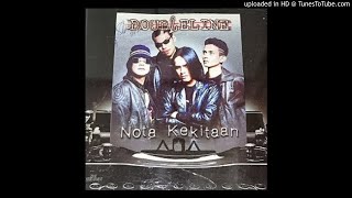 Download Lagu Double Line - Ikan Todak MP3