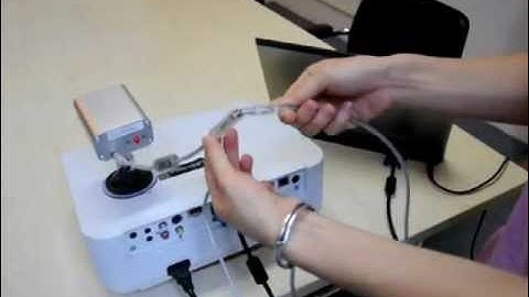 Hivista Low cost interactive classroom solution Portable Interactive Whtieboard F-35