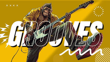 Dusky | Jazz Fusion Funk dat je boost – De chillste smooth groove voor een wat lichtere day vibe