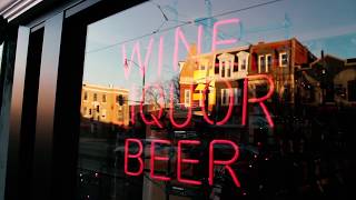 Capitol Fine Wine and Spirits