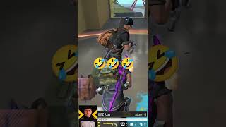 CAVALO É PRÉ-HISTÓRICO? ???? #LBFF #FreeFire